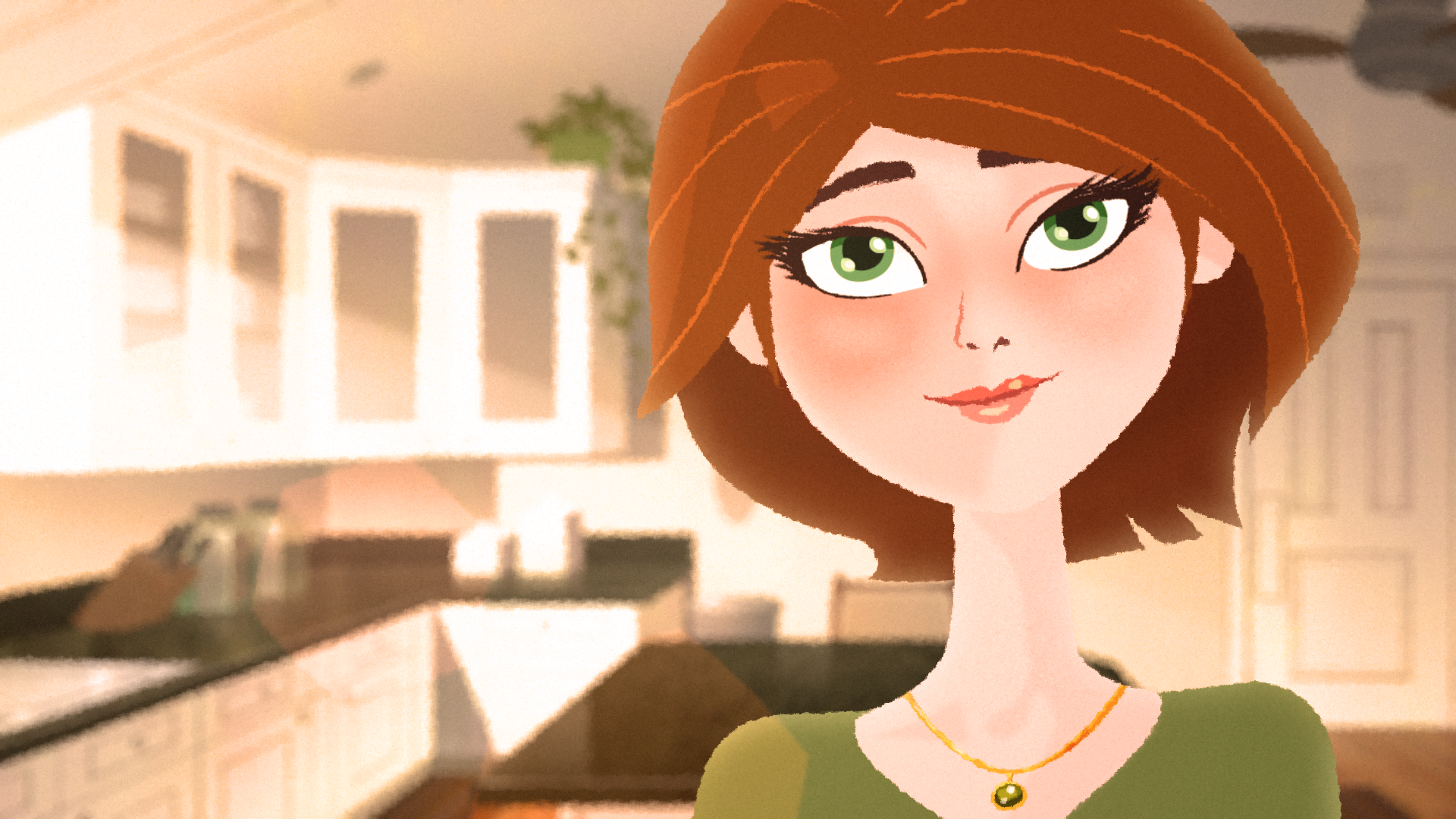 Chloe-Style Mom color 02.png