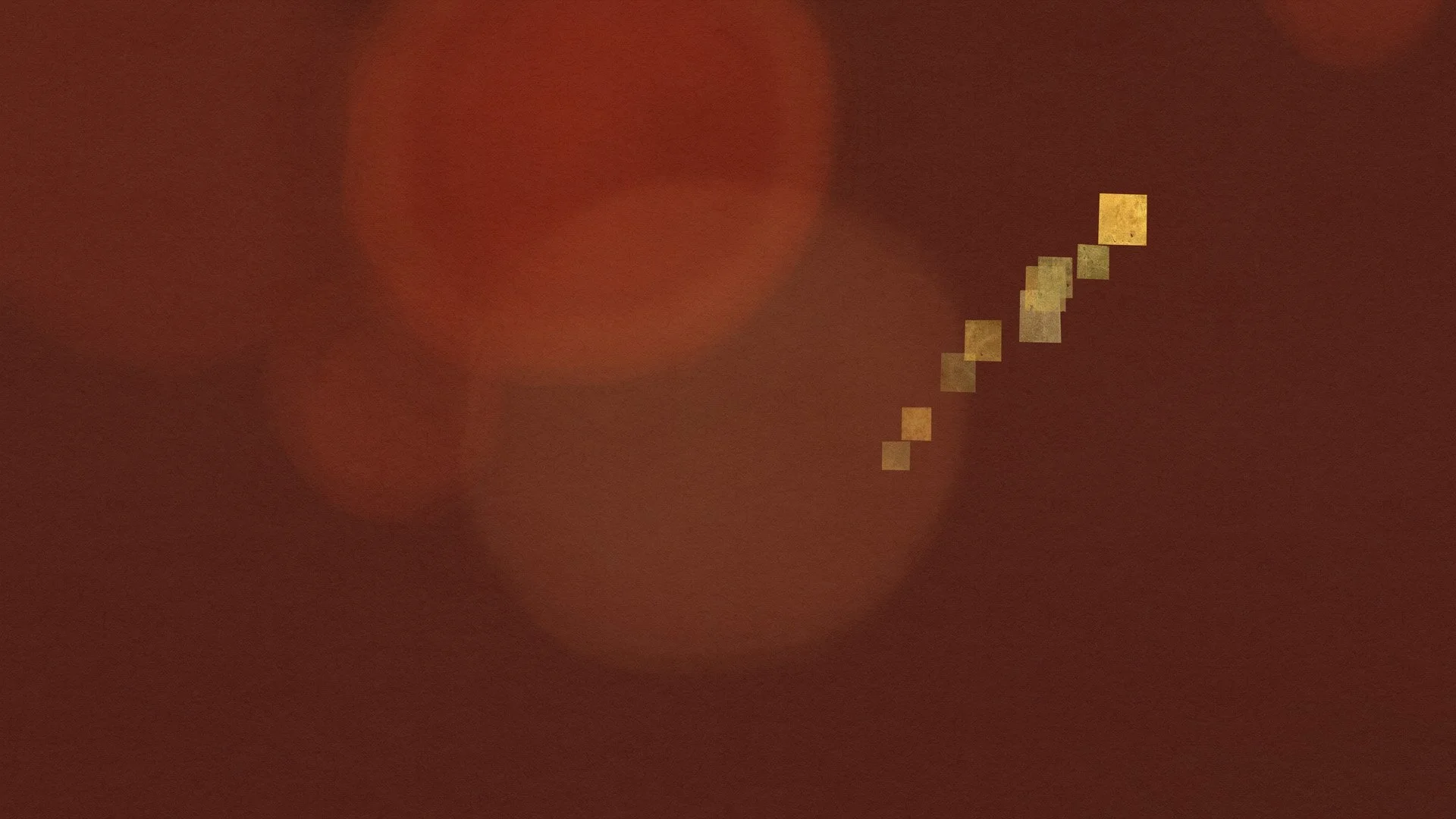 TOL_05_HD.jpg