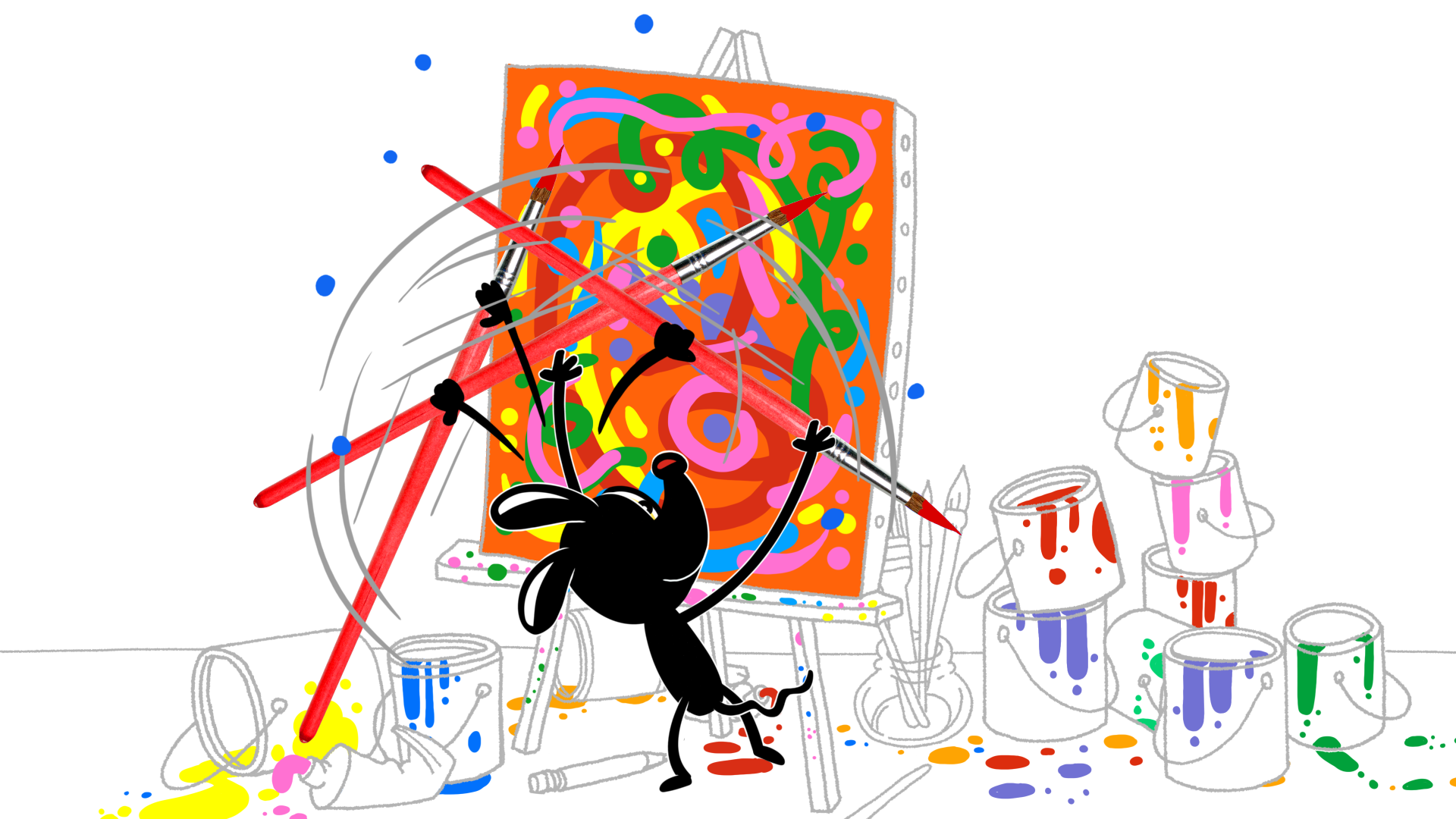 S&I_00015.png