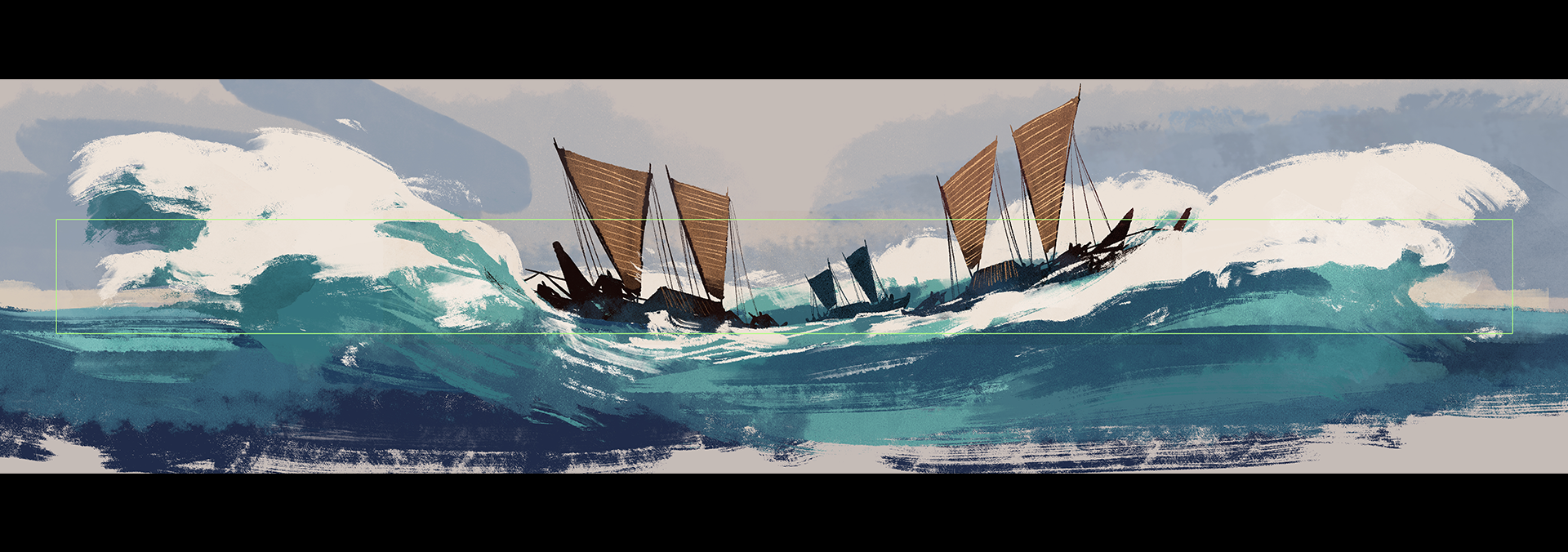 TahitianBoats.png