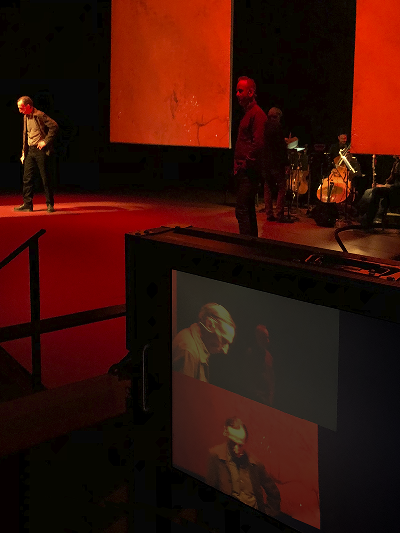 Stage_Monitor.png