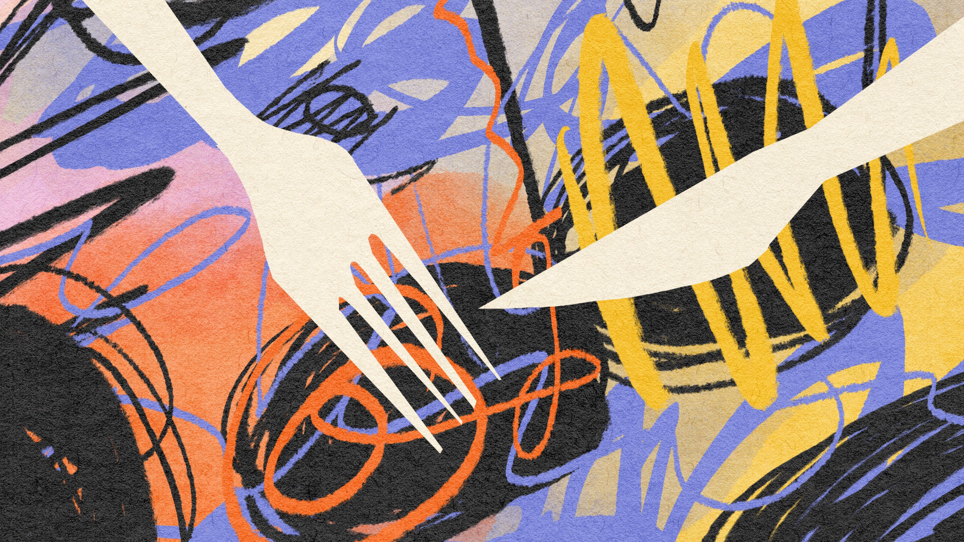 FIT_Stills_32.png
