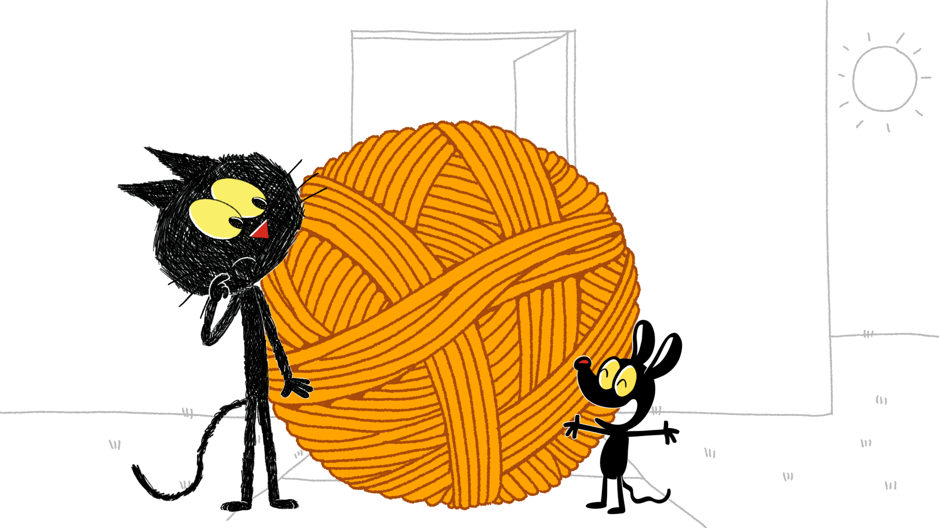 S&I_00020.png