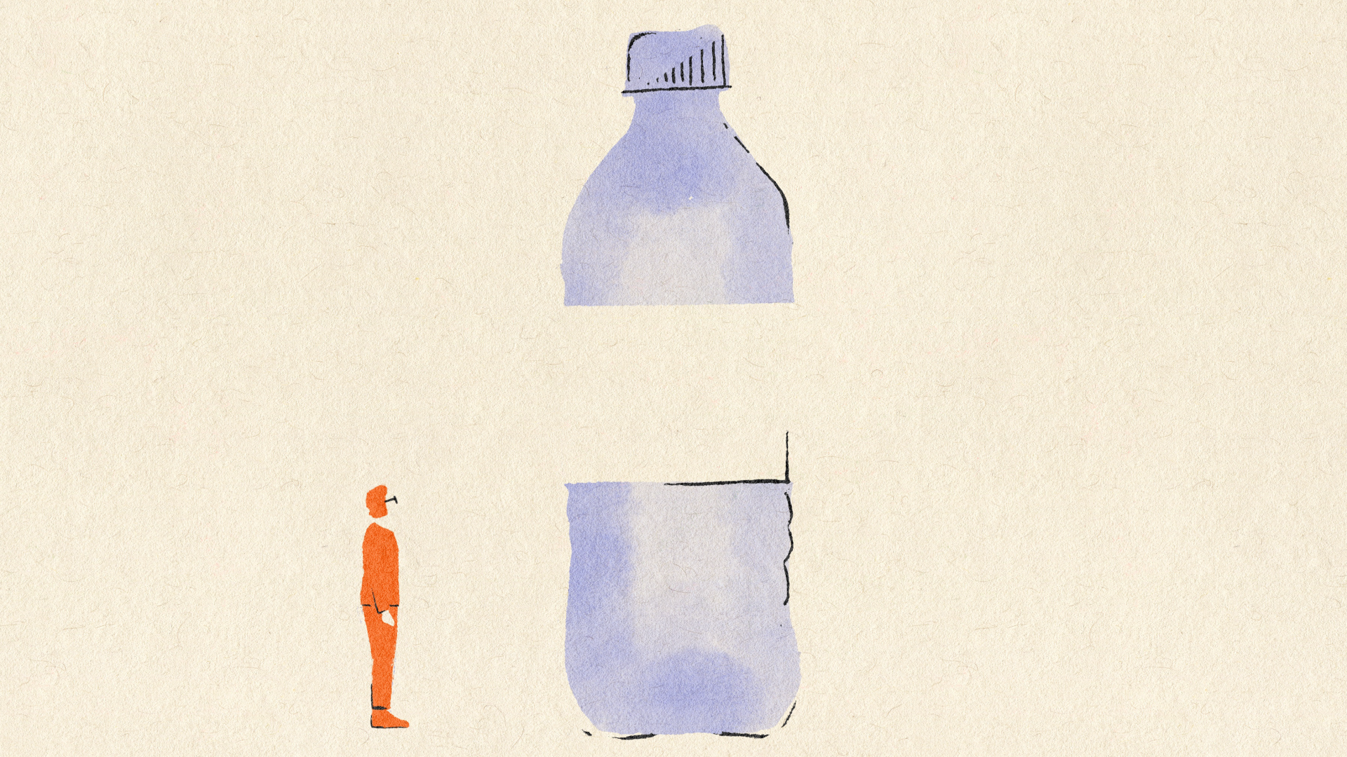 FIT_Stills_37.png