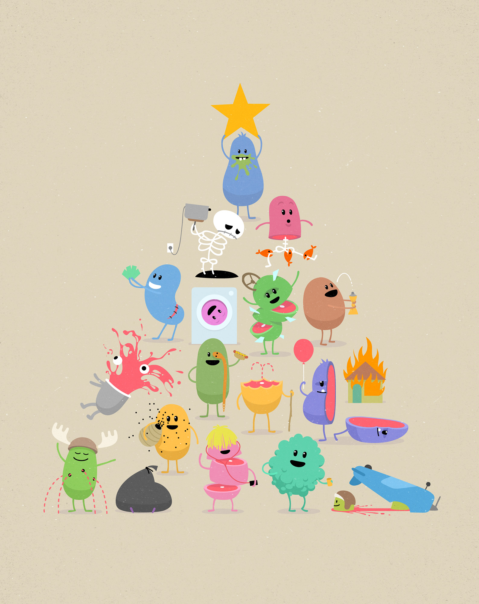 DWTD_xmas.png
