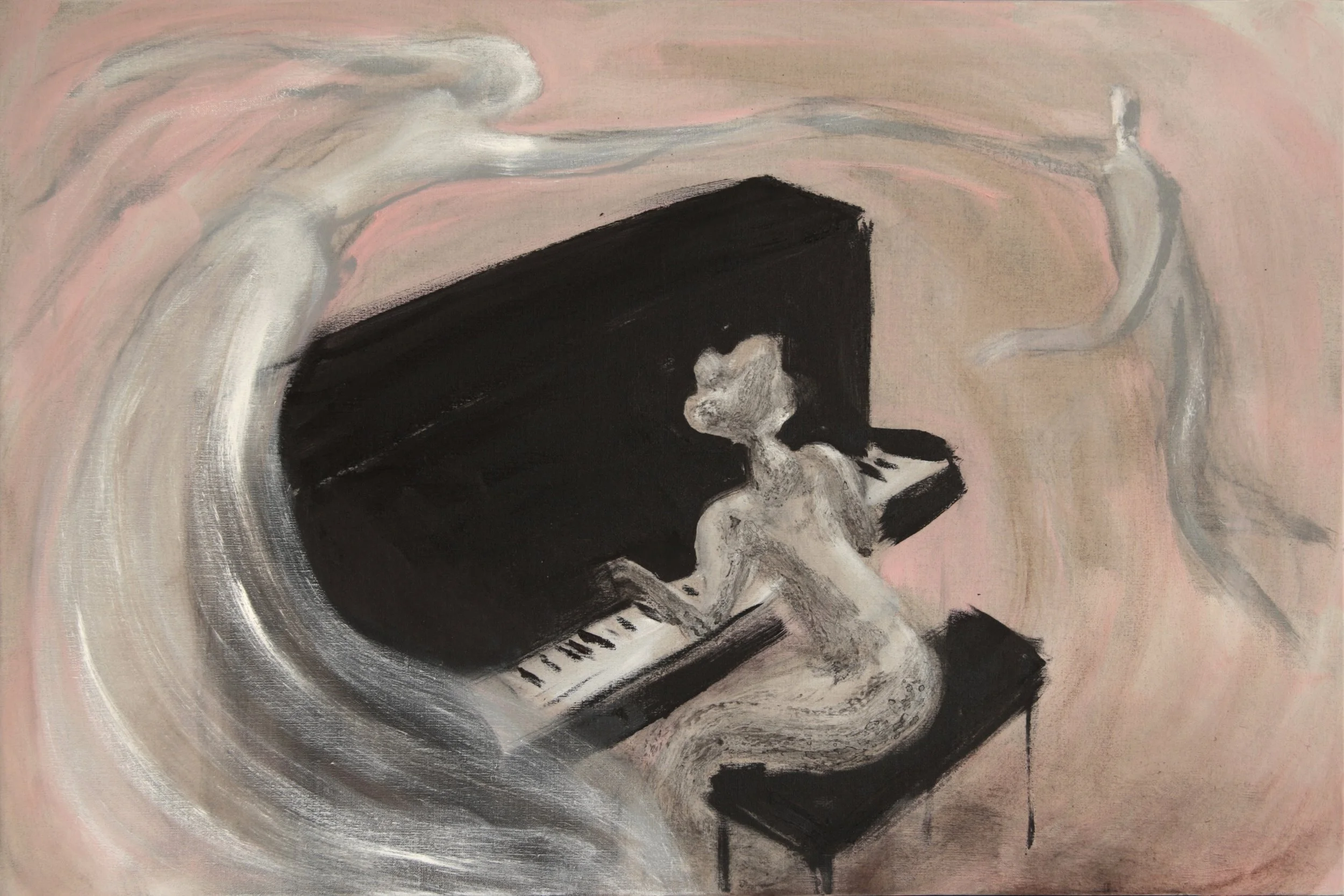 WomanFallsIllAtPiano.jpg