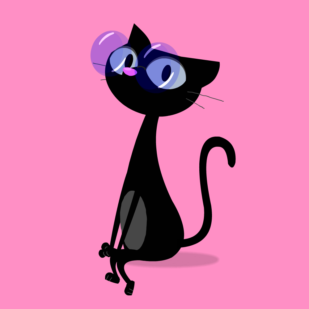 Blossom_001.png