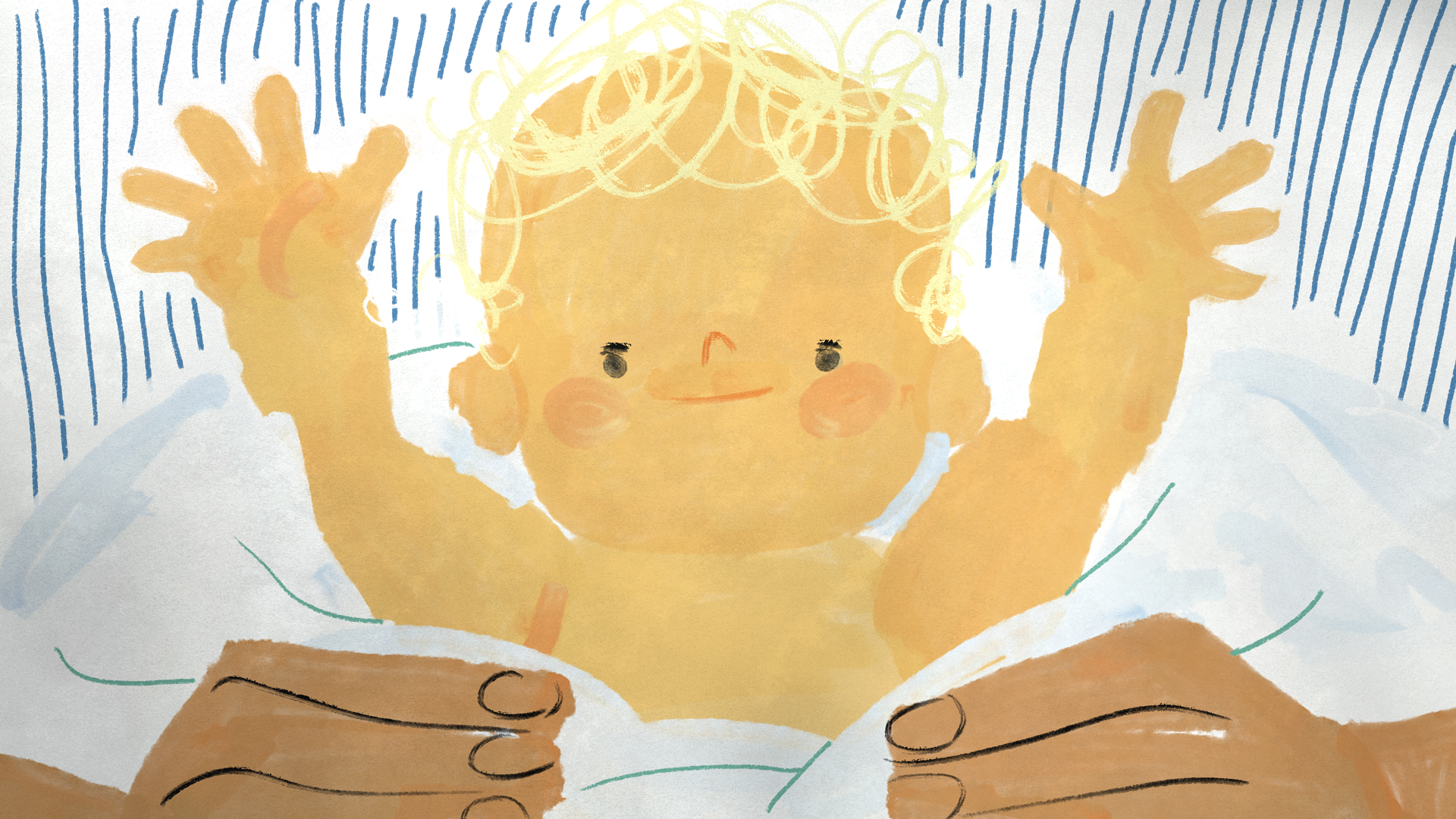 ALEN_Baby.png
