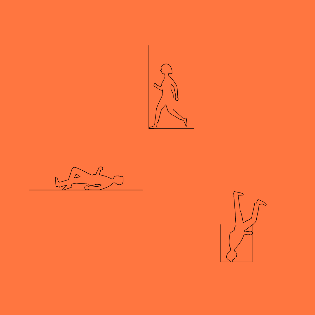 stuck.gif