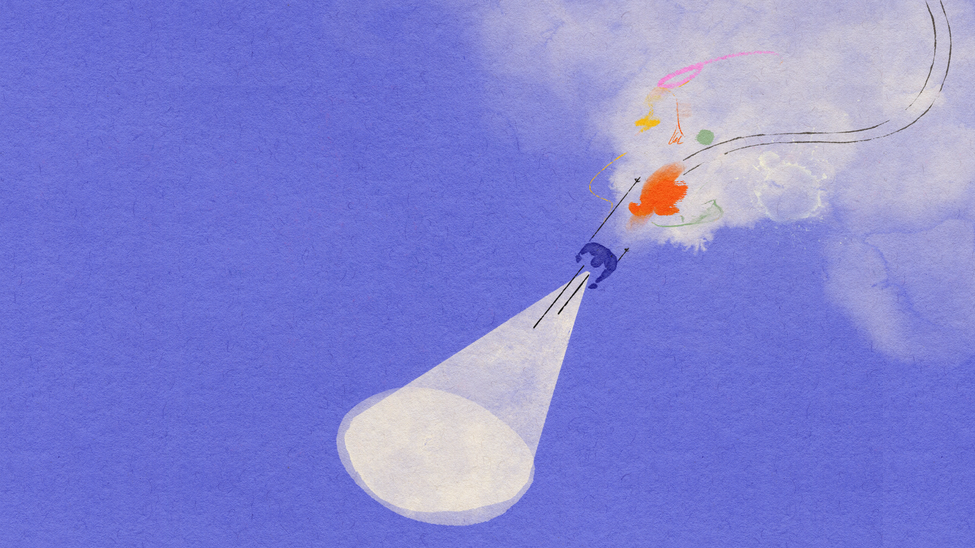 FIT_Stills_18.png