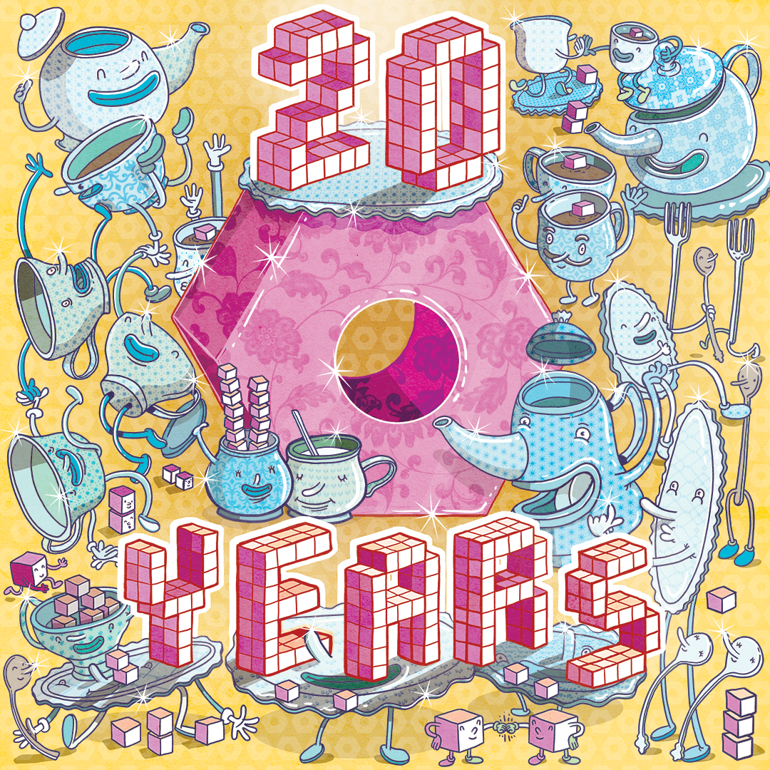 Instagram_20_years.png