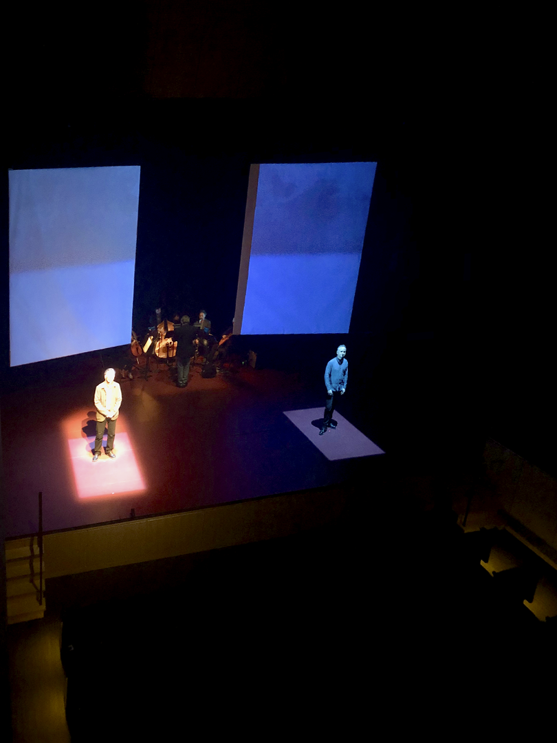 Stage_Klein.png