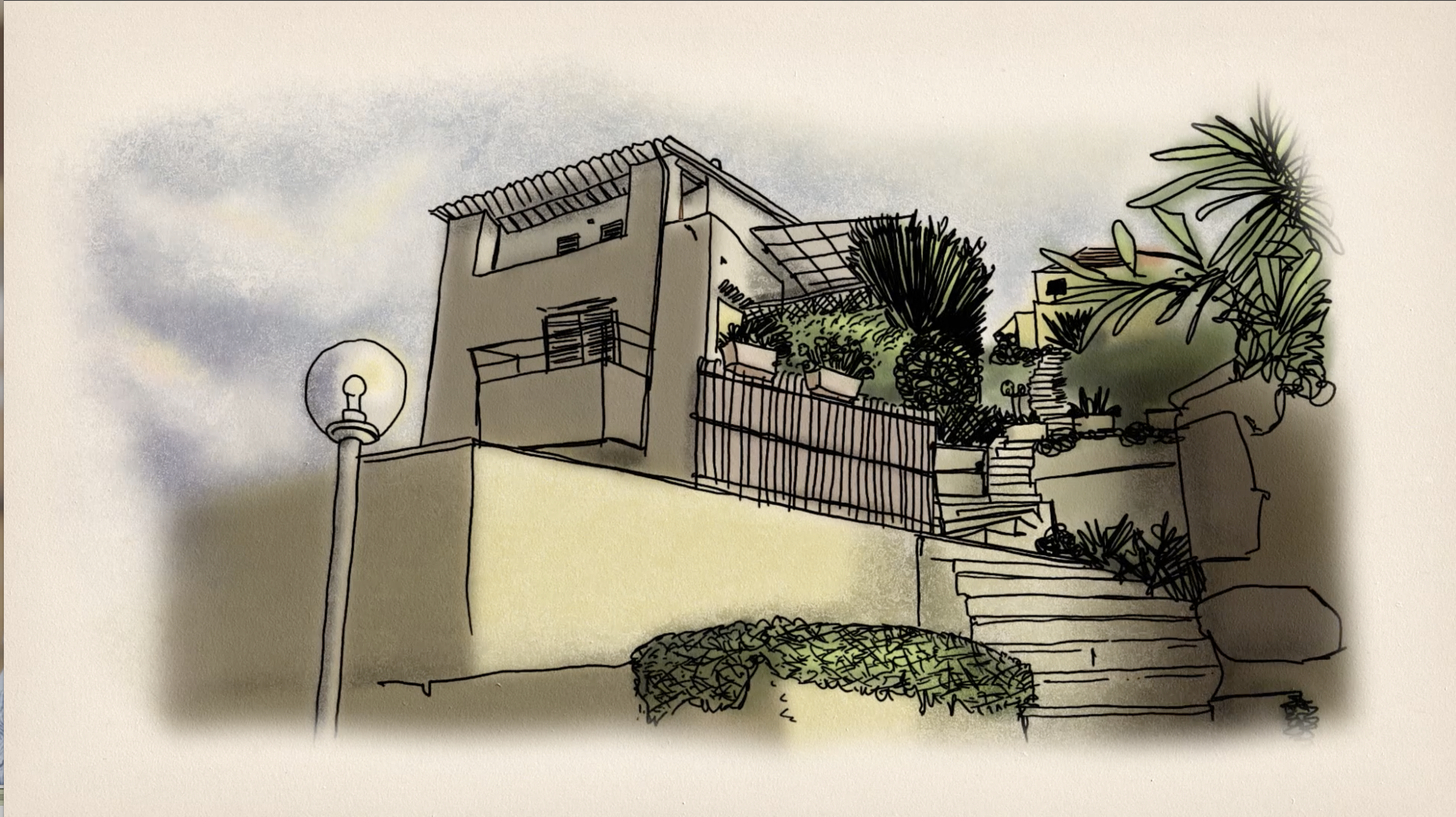 Giglio_ColourTown.png