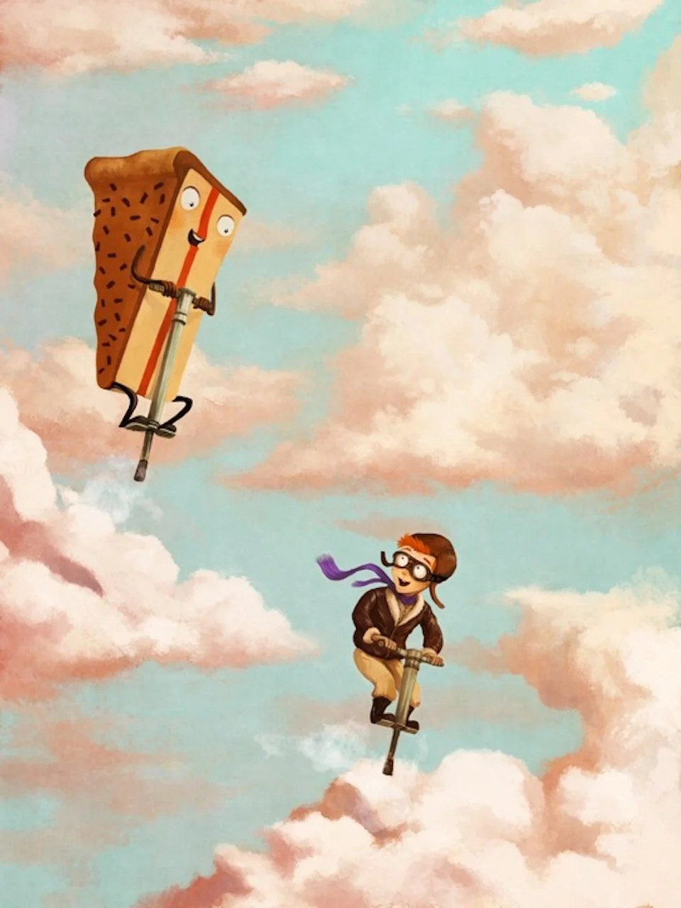 PogoCake.jpeg