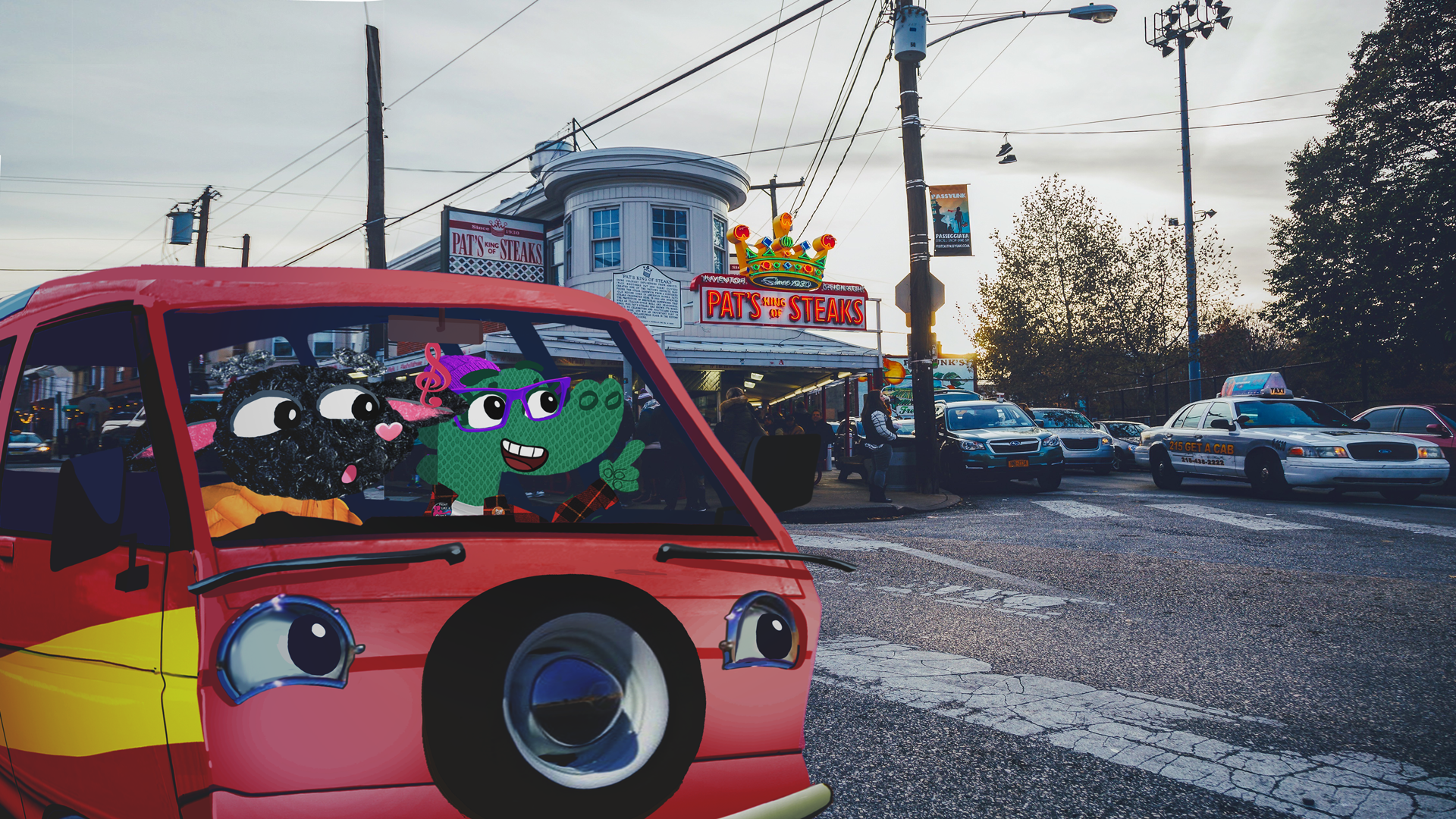 08_JV_patssteaks.png