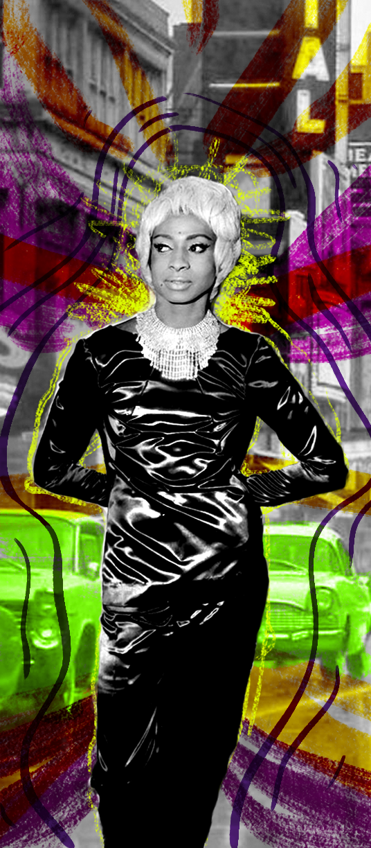 JACKIE-SHANE_crop_v01.png