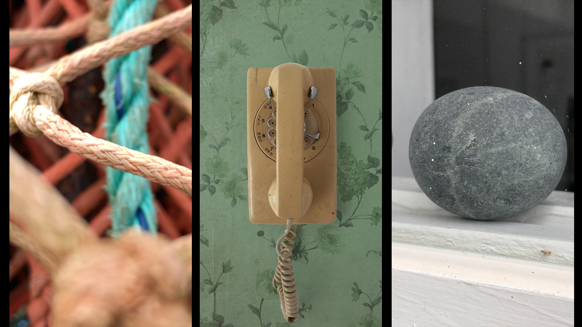 FAFFA_screenpix_04-Objects.png