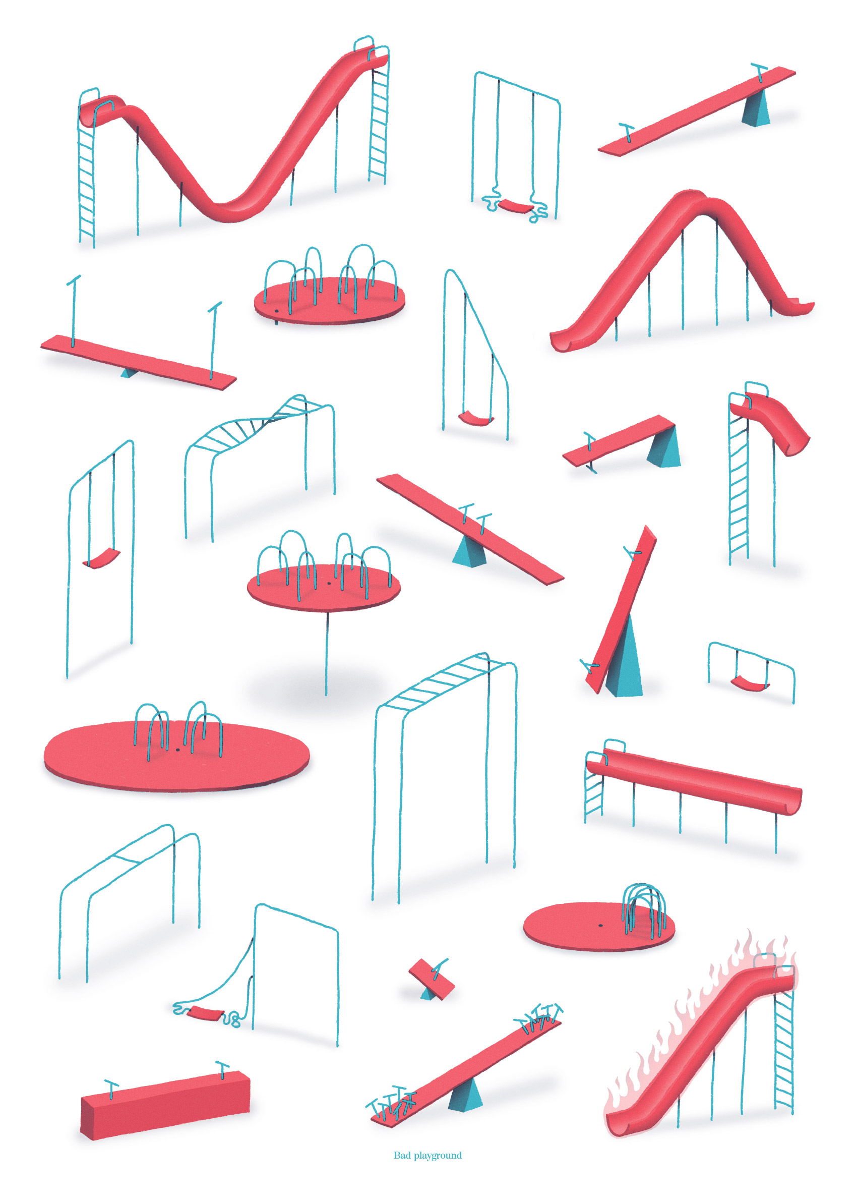 badplayground2.png