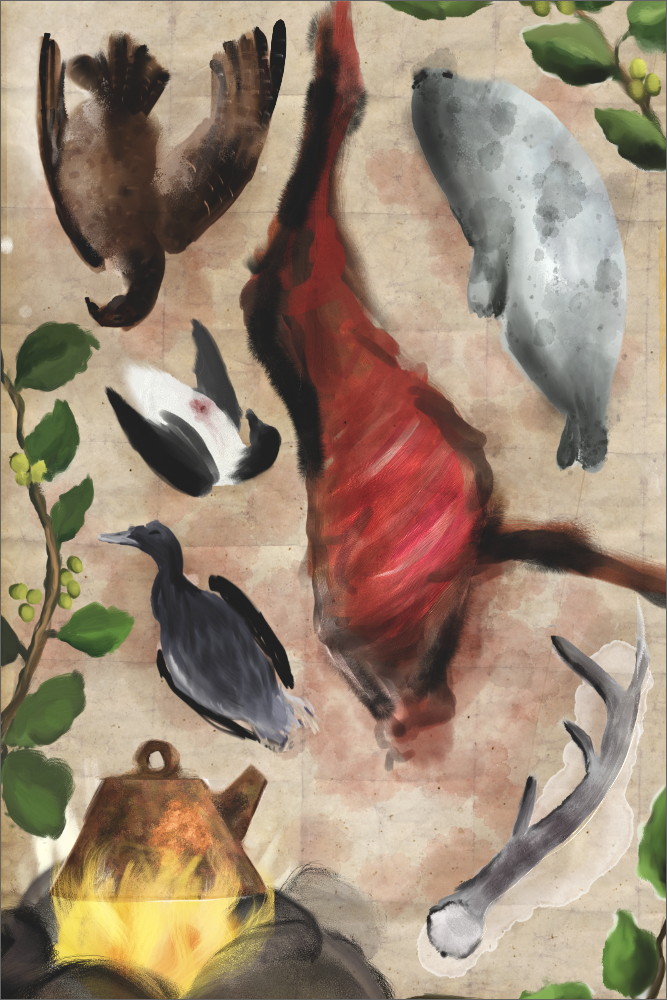 Hunting_03_preview.png