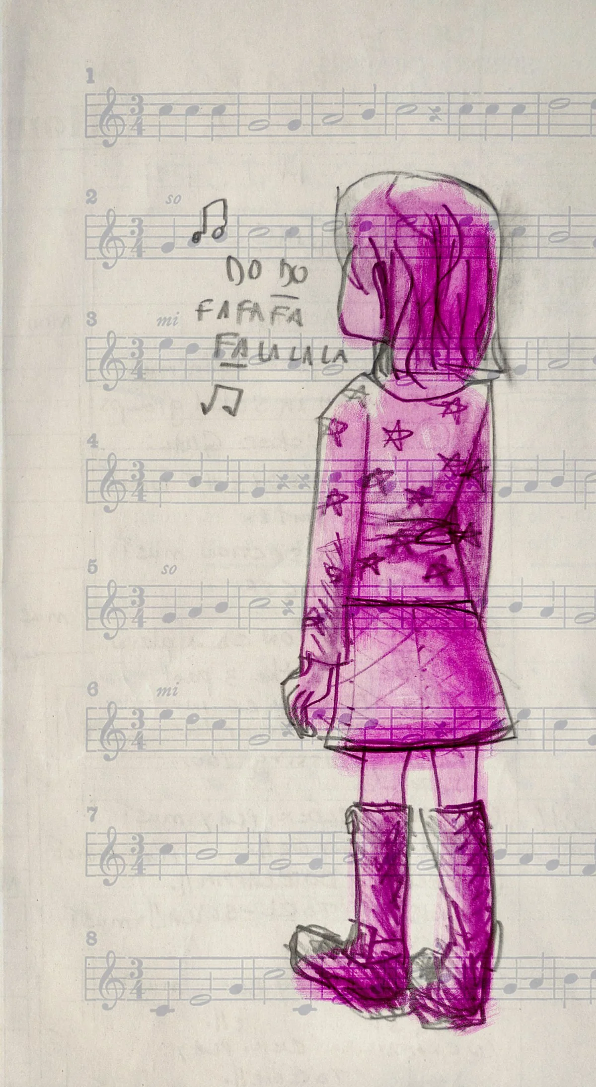 GirlSingingSolfege_COLOUR.jpg