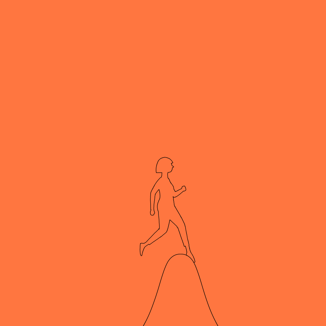 hill2.gif