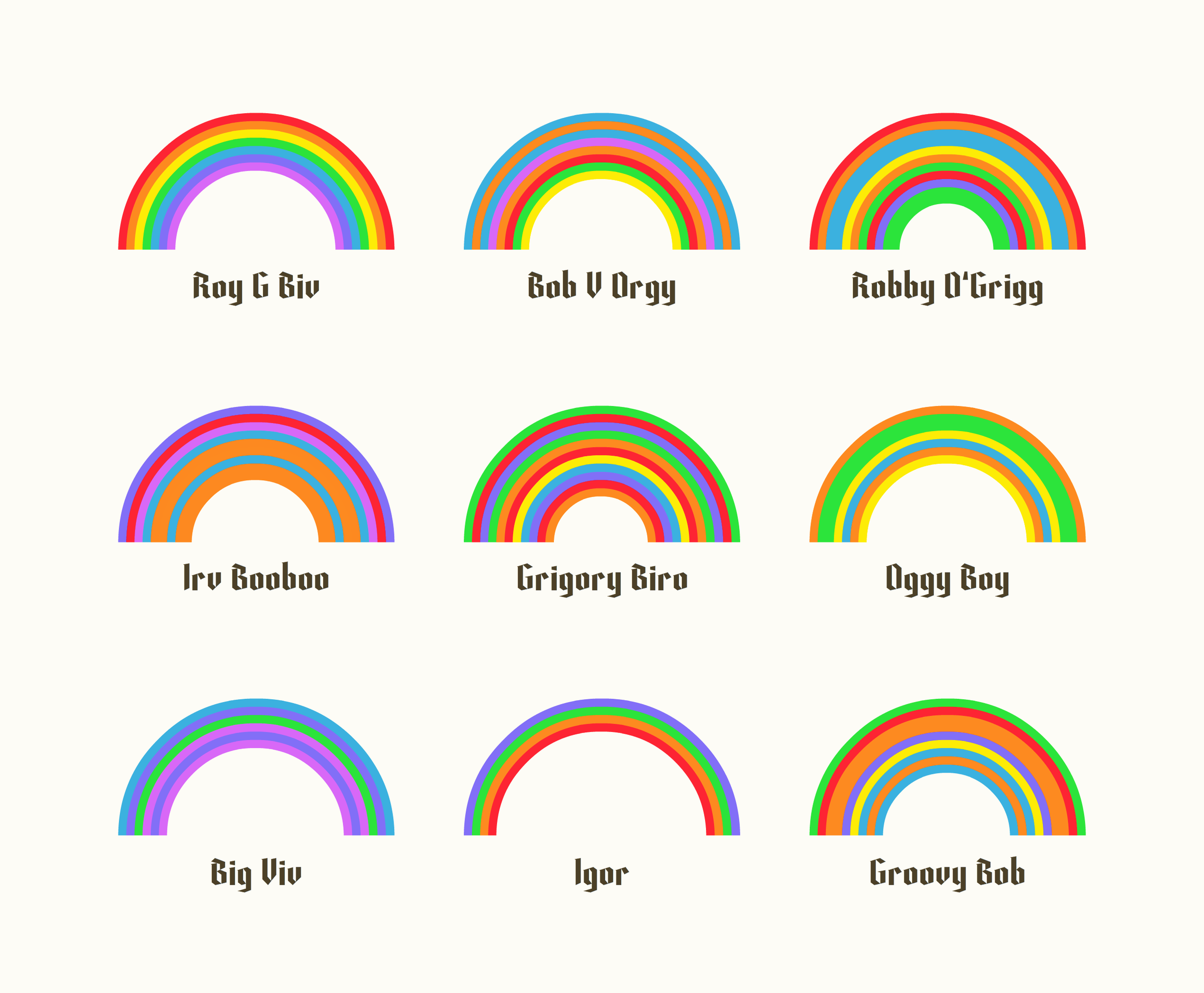 rainbow gang.png