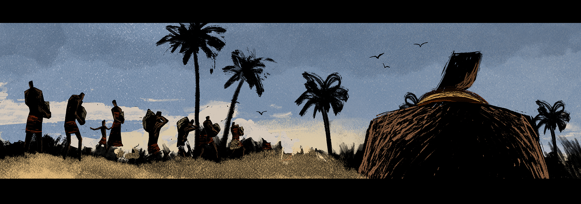 Hale2Procession_27a.png