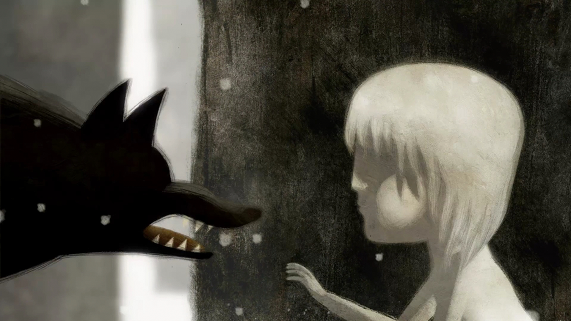 Feral_BC.png