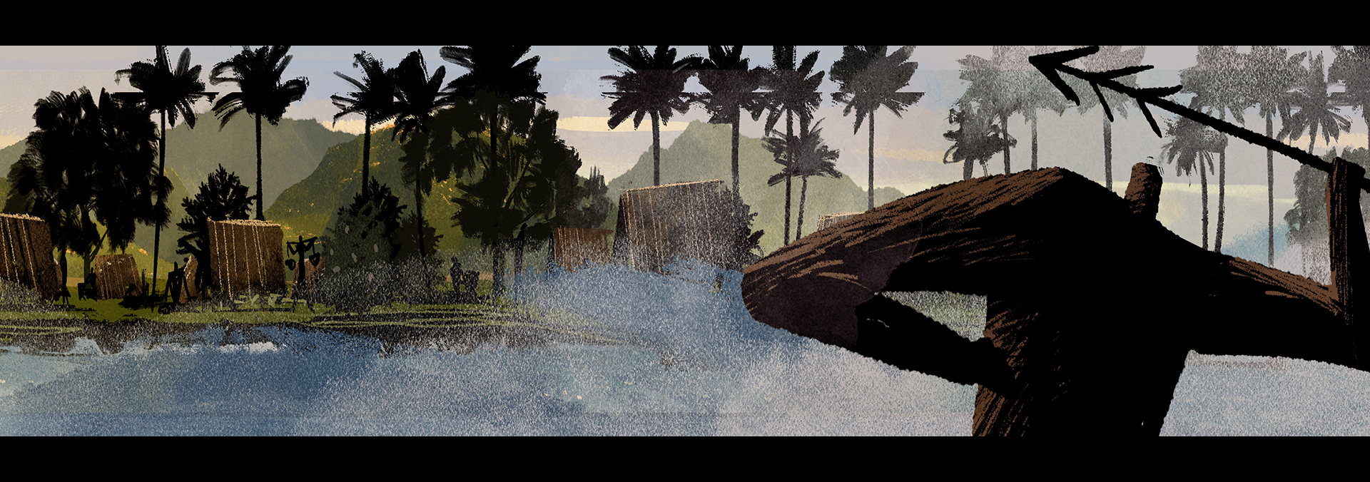 Spearfishing_A.png