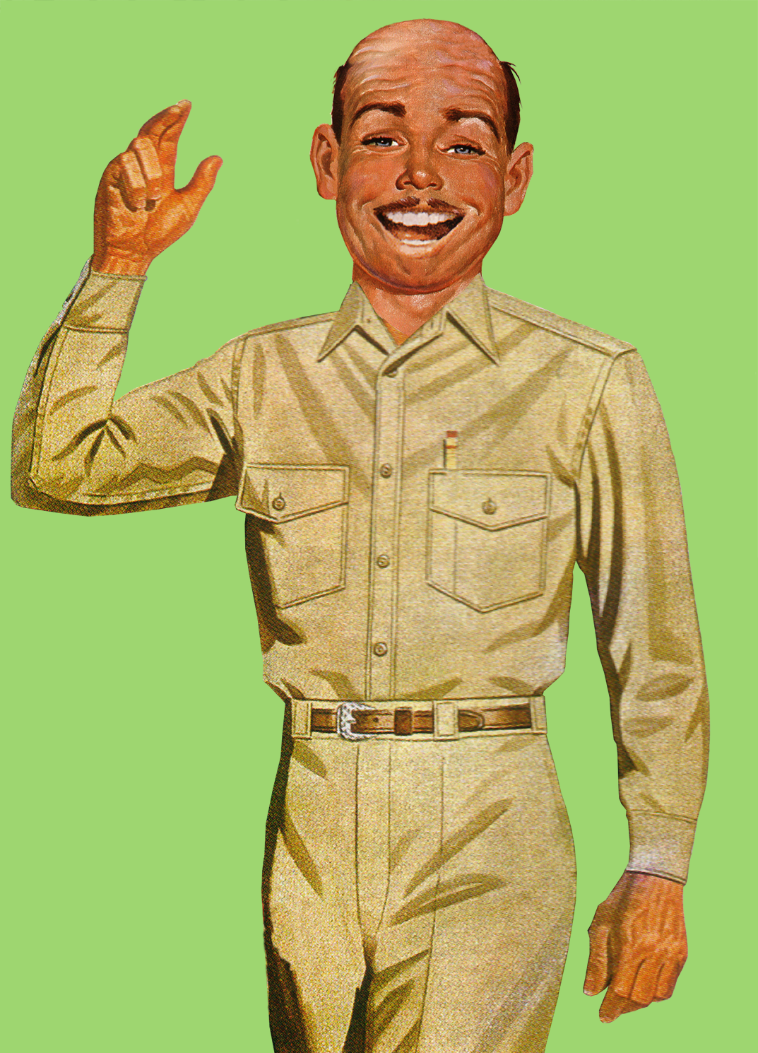 original_6f60cb5774a1311aa6cbd30cb07dac9eb8cb5eec.png