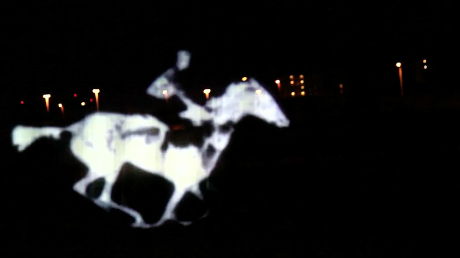 ProjectionDemo_07.png