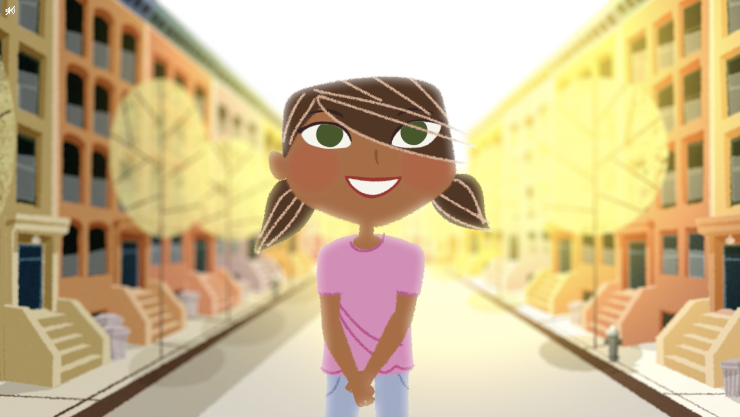 Chloe_Screenshot.png