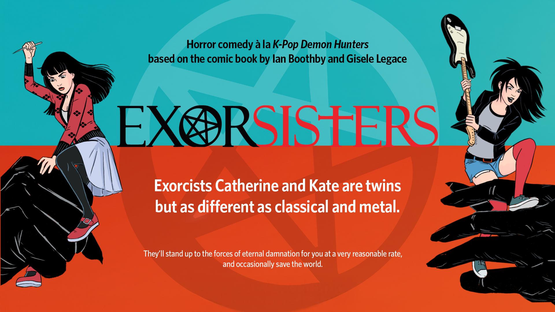 Exorsisters_v05_GMSite.png