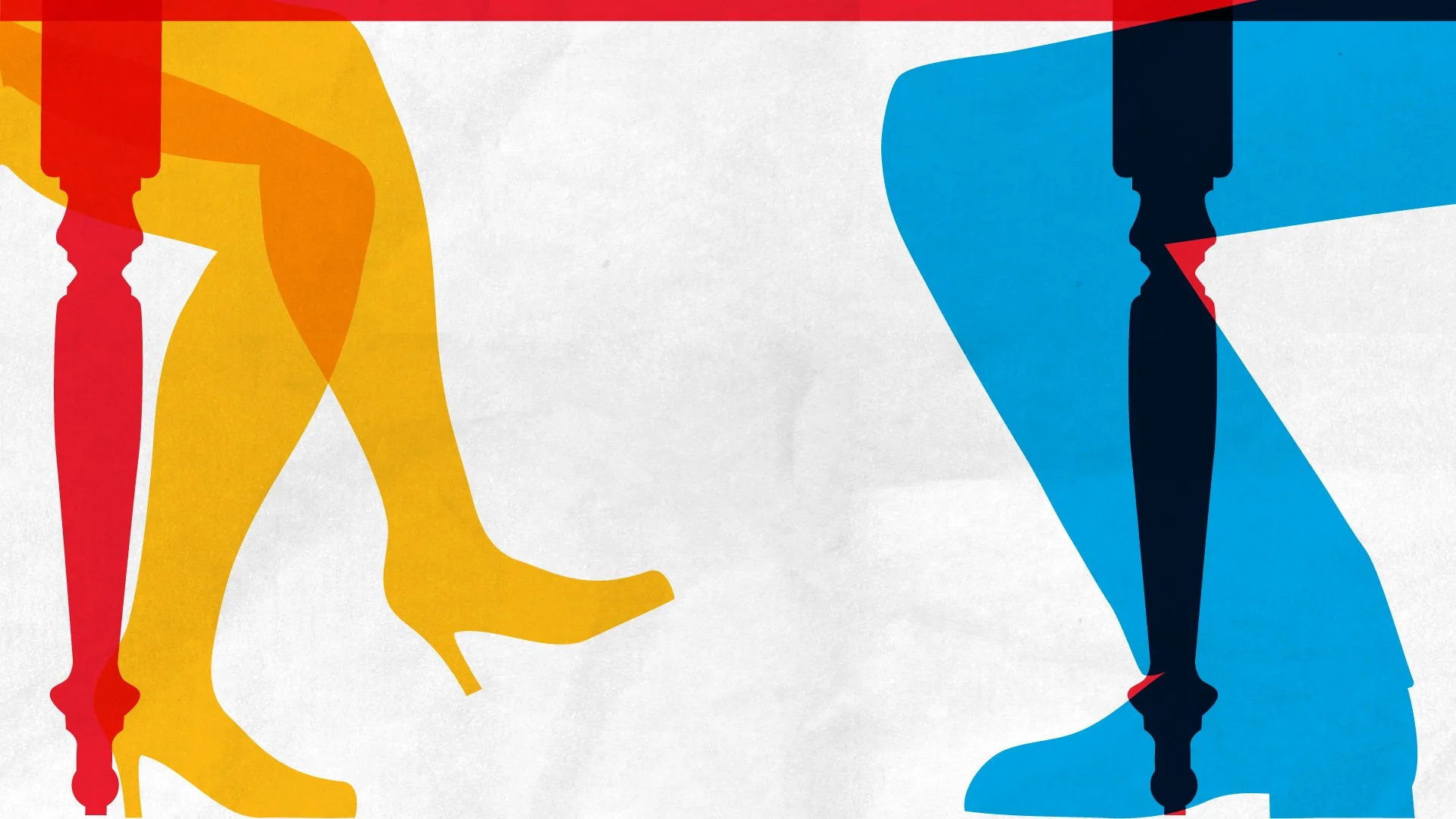 ScotiaValues_Chez_Designs_02_legs.jpg