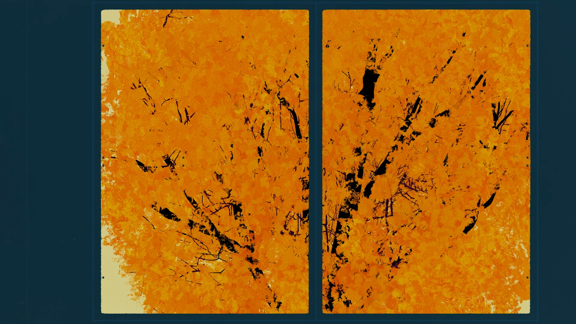 HODNA_Stills_ROT_022.png
