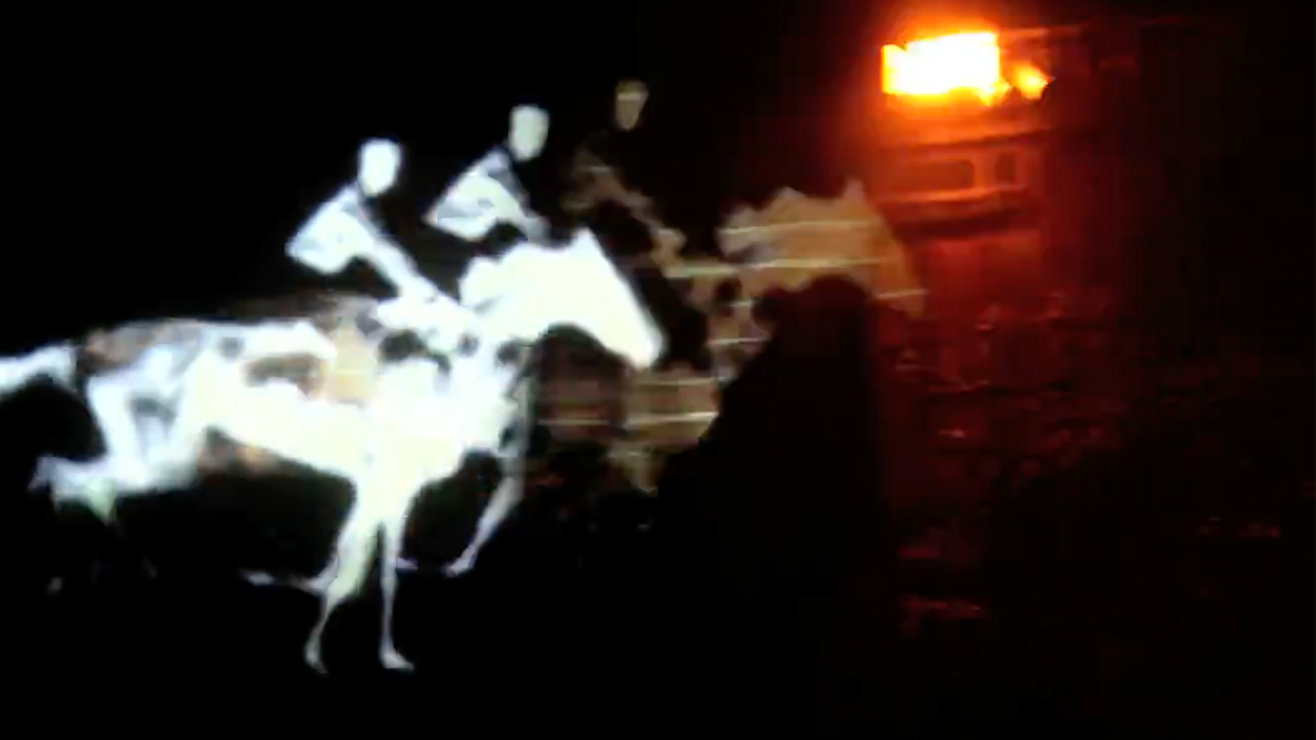 ProjectionDemo_01.png