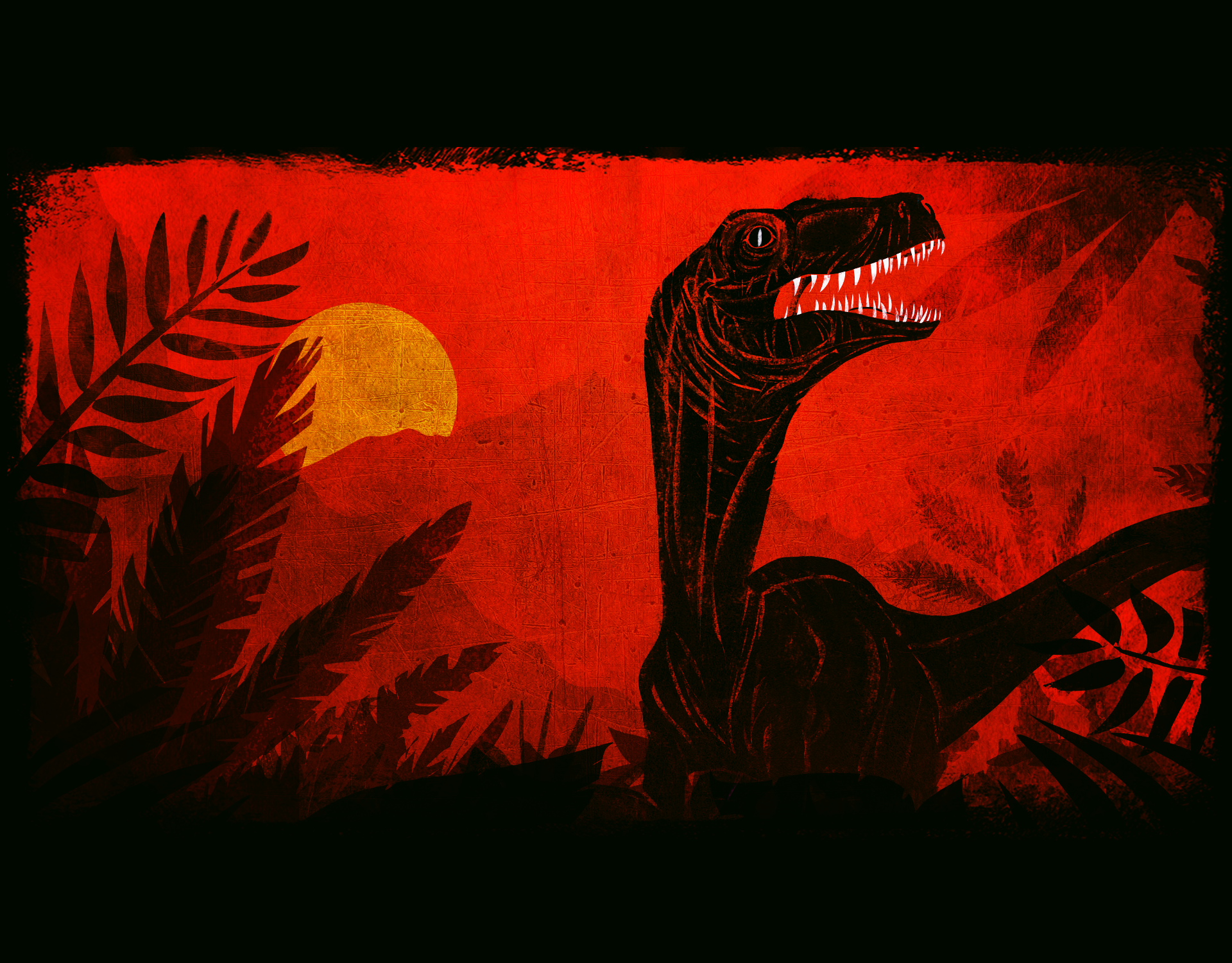 Dinosaur_Designs_Round04_RyanComp_Raptor_withBG.png