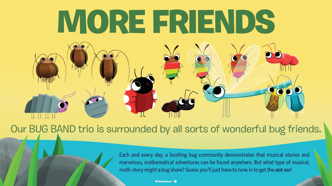 BugBand_0004.png