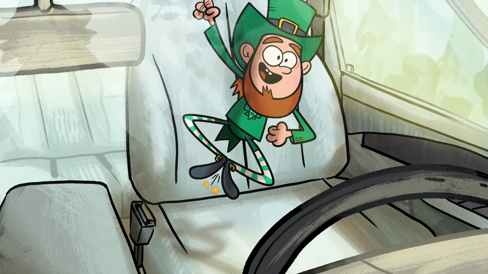 leprechaun jump pose_w_bg.jpg