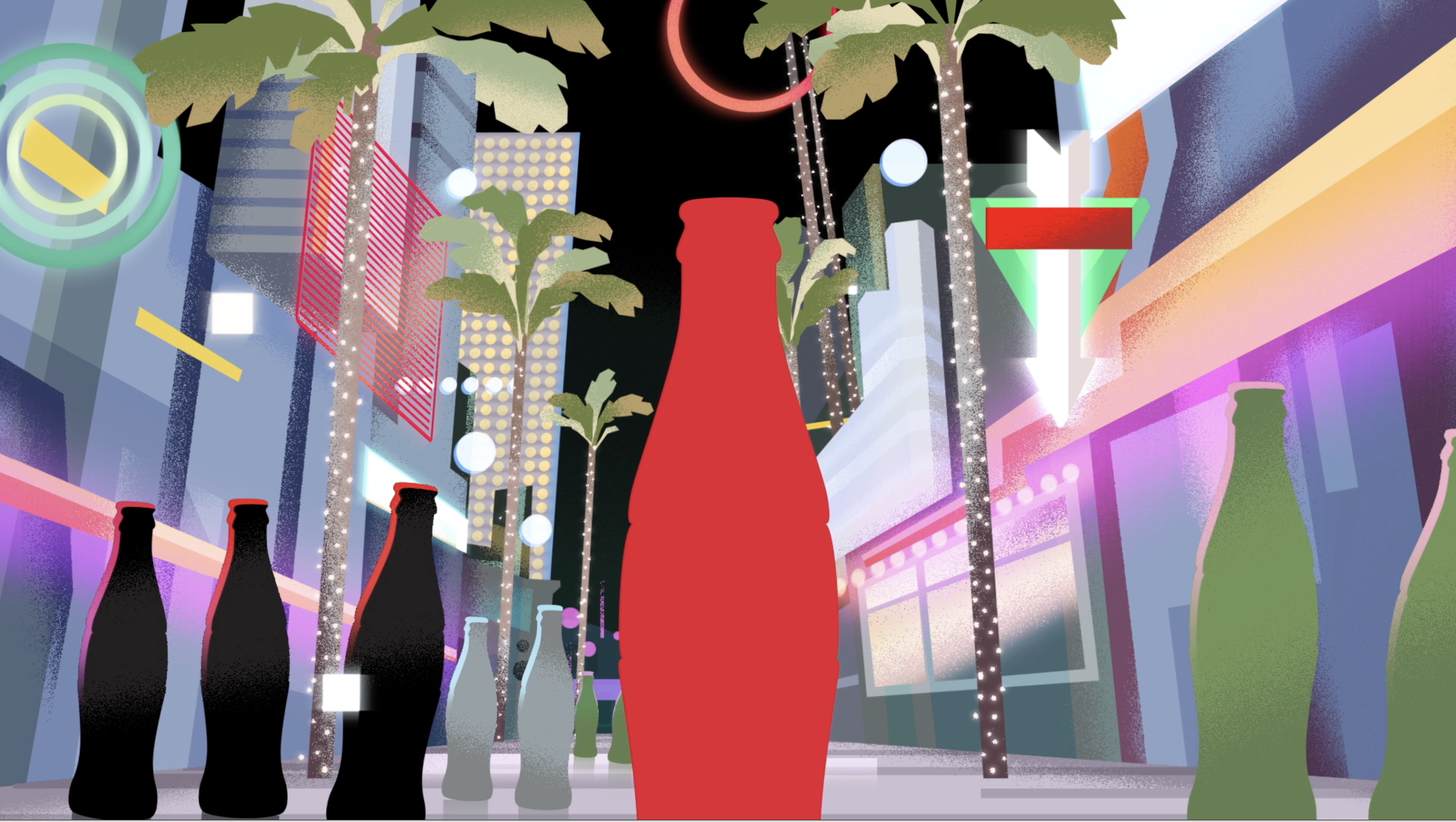 Coke_Universal_Strip.png