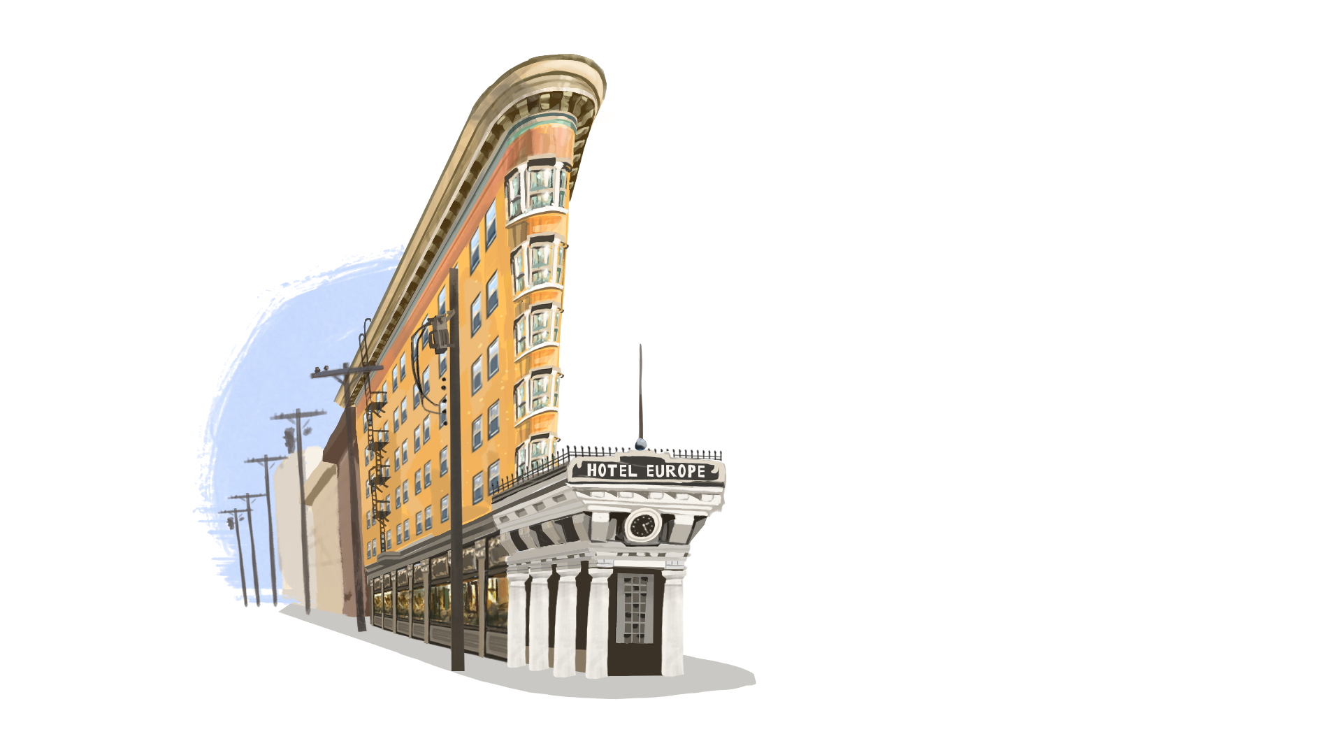 Hotel Europe.png
