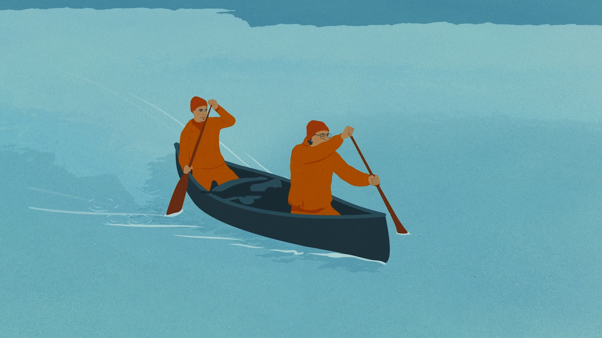 HODNA_Stills_ROT_014.png