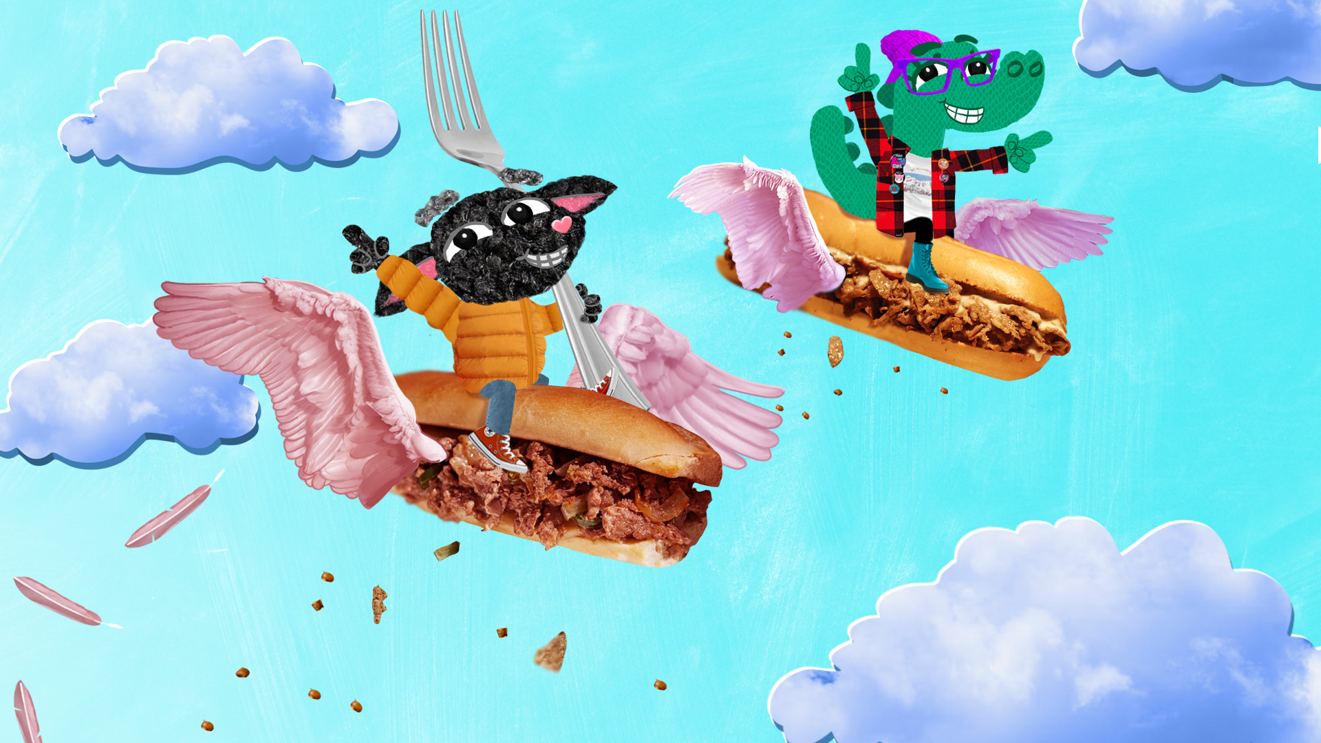 14_JV_CheeseCake.png