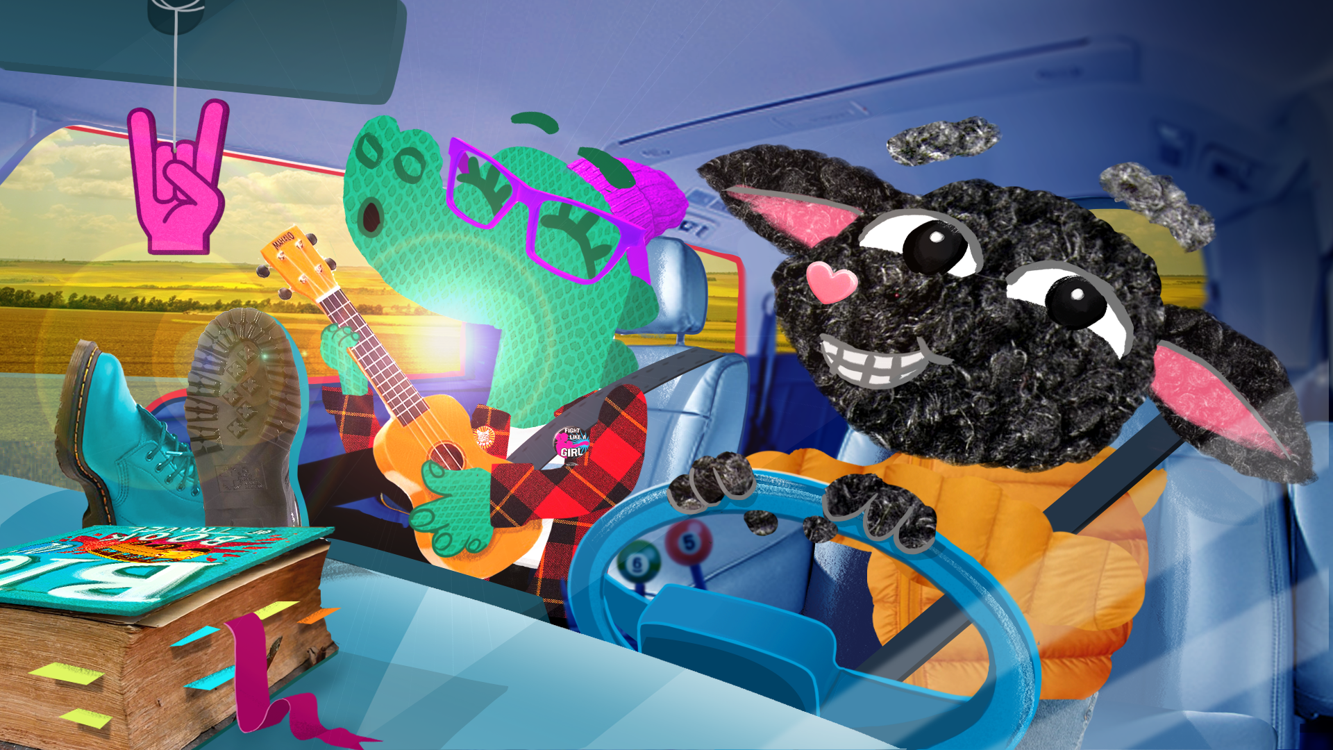 12_JV_vaninterior.png