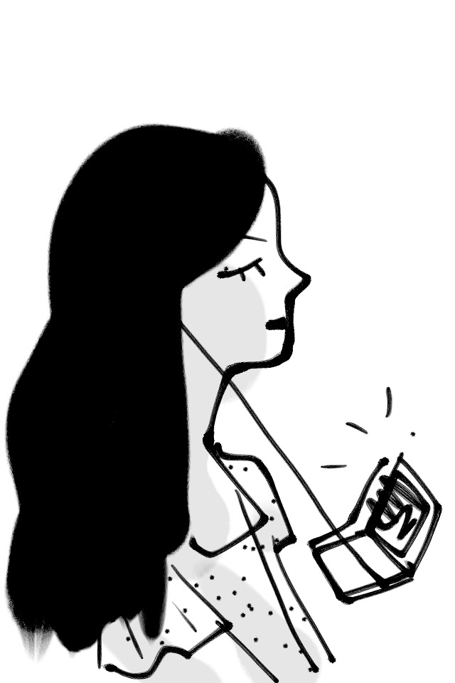 IMG_6992.png