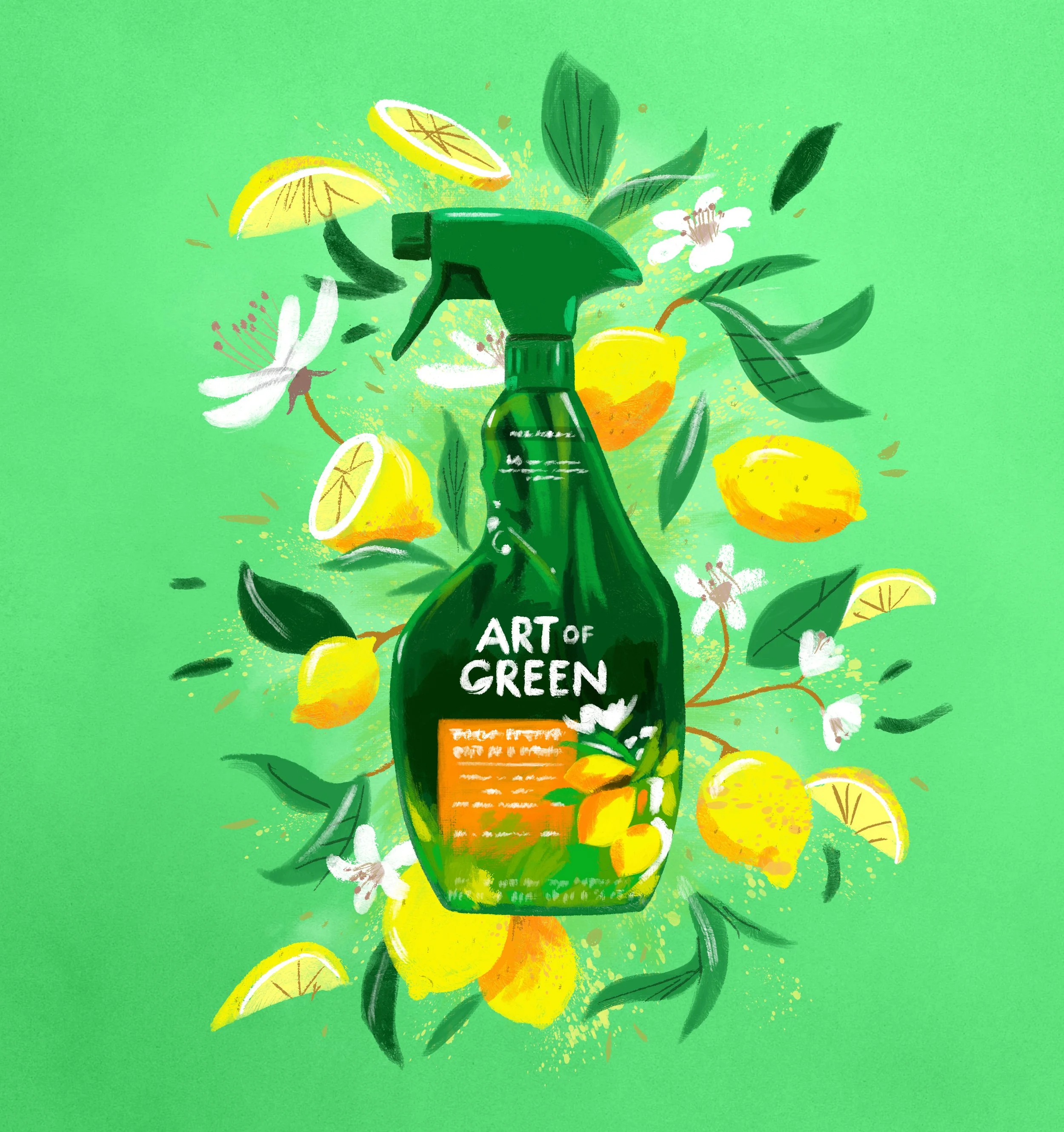 PRODUCT_ART_OF_GREEN_2_Background.jpg