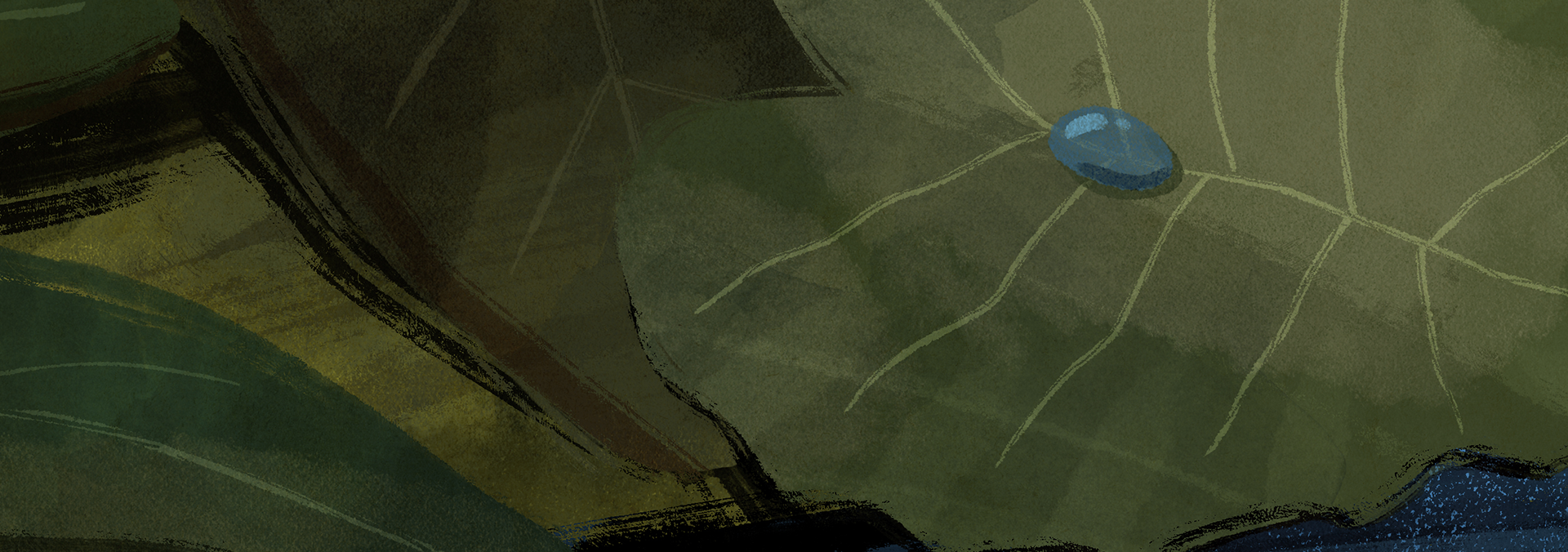 Kalo Leaves.png