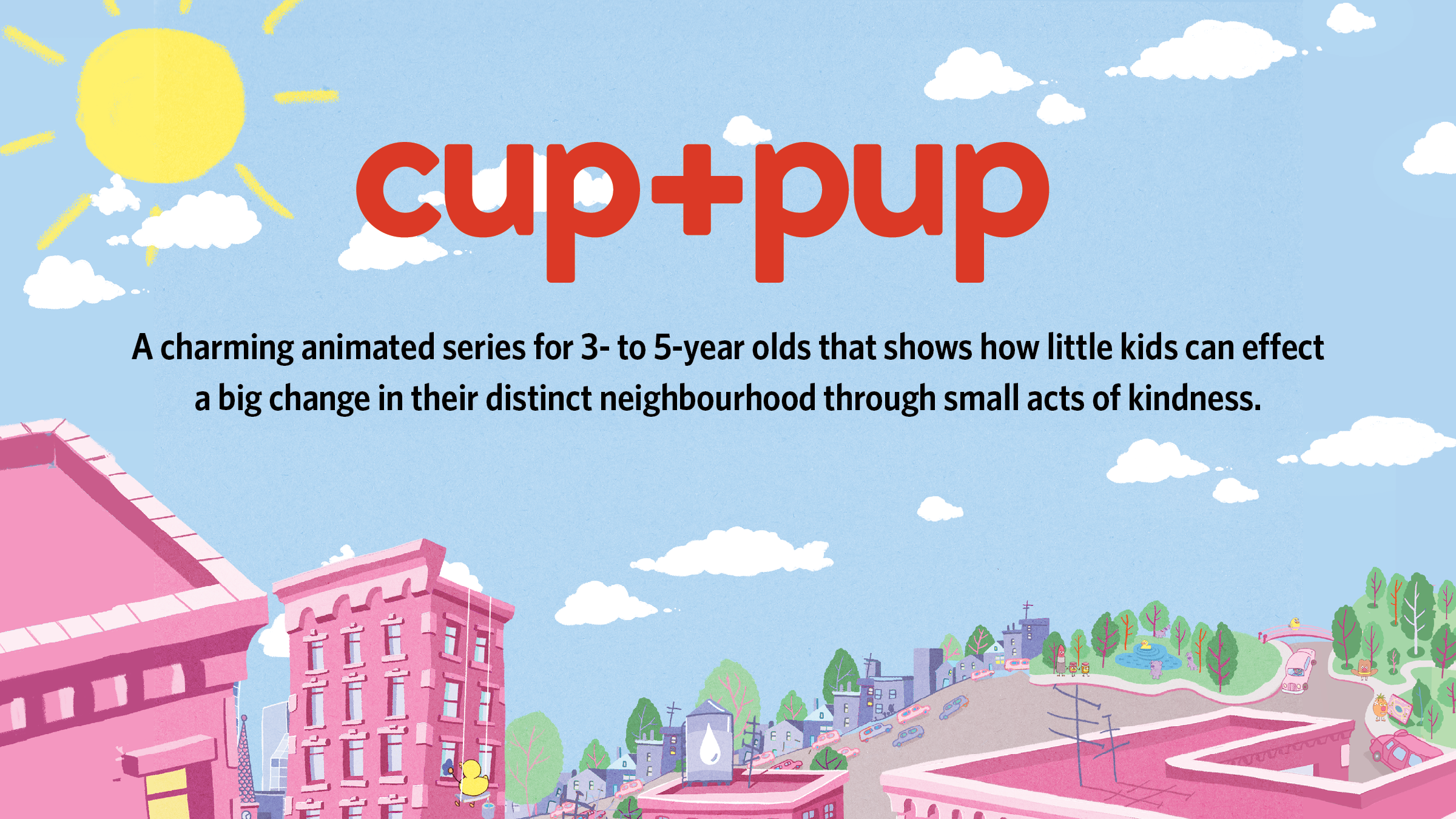 Cup&Pup_v406_2.png