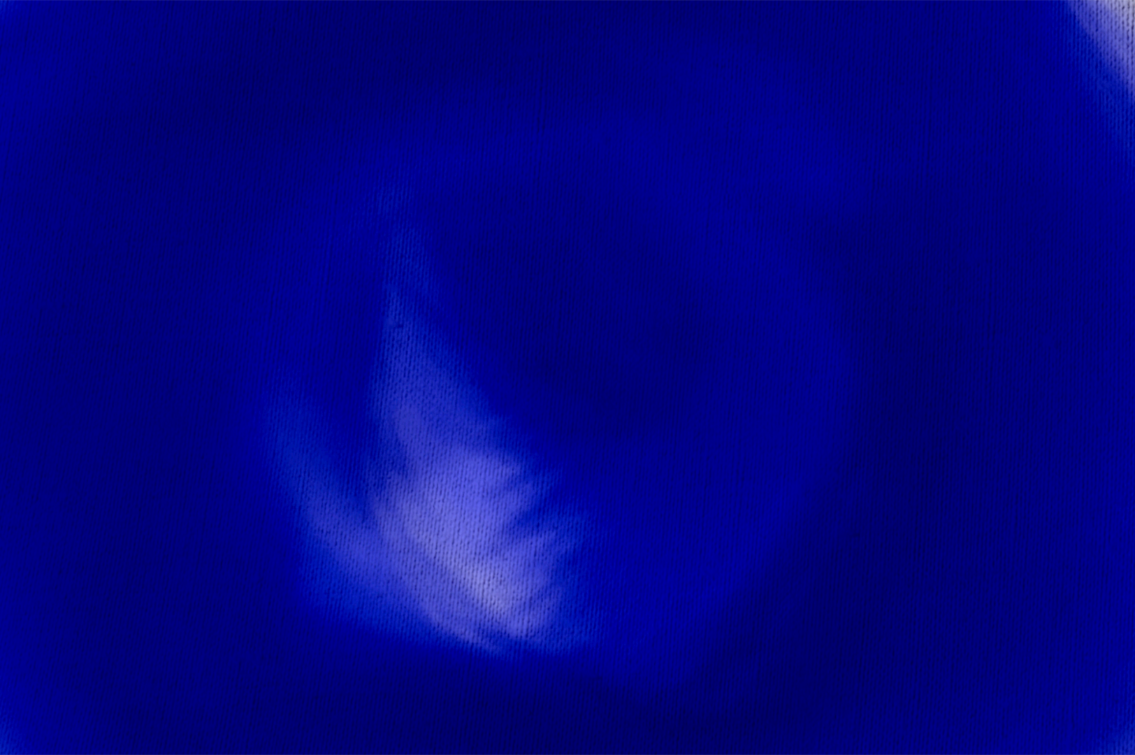 Paint_06.png
