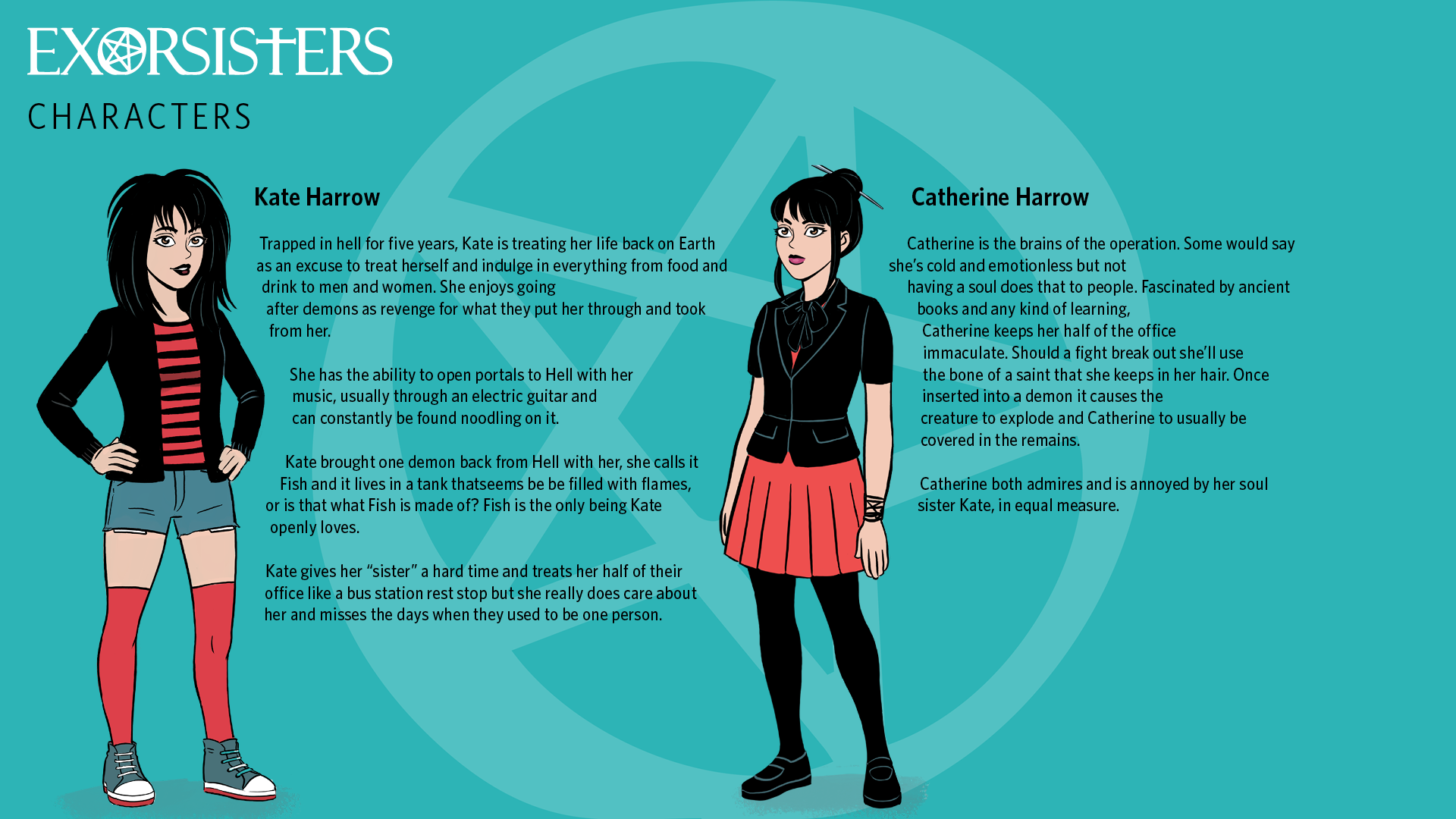 Exorsisters_v05_GMSite3.png